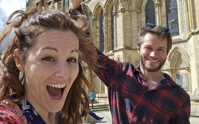 Birmingham: City Walking Tour and Exploration Game - The Sum Up