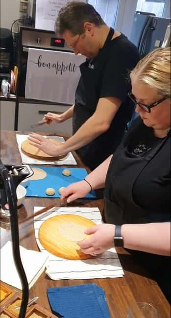 Birmingham: Delicious Healthy Cooking Classes - Why This Tour Stands Out