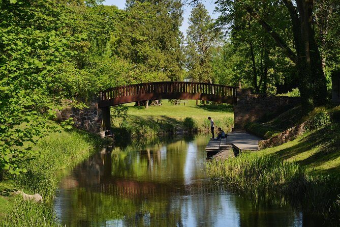 Birth Place of Frederic Chopin - elazowa Wola - 3 Hours - FAQ