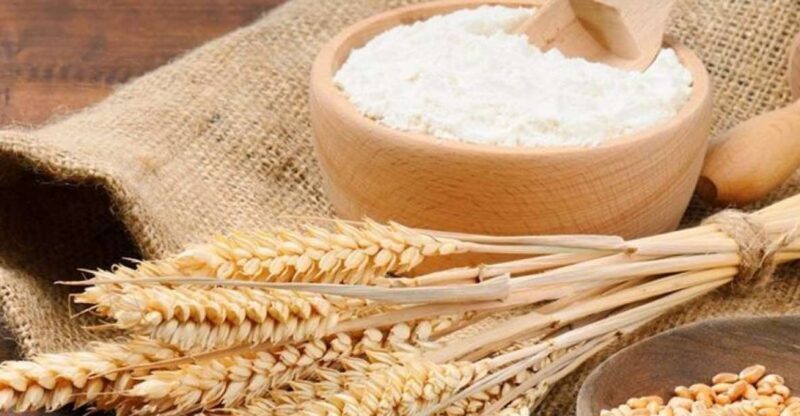 Bisacquino: Grandpa Mommo's Mill Tour - The Sum Up: Who is This Tour Best For?