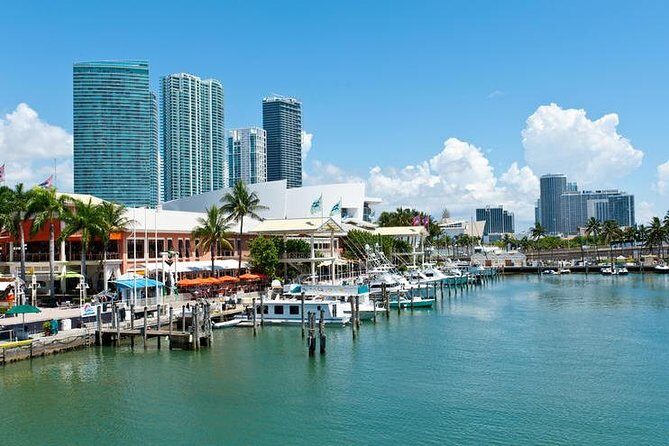 Biscayne Bay Boat Tour in Miami - Final Thoughts: Is the Biscayne Bay Boat Tour Worth It?