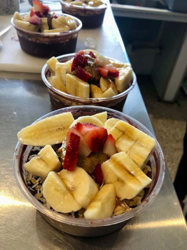 Bite of the Beach, a Lauderdale by the Sea Walking Food Tour - Final Thoughts