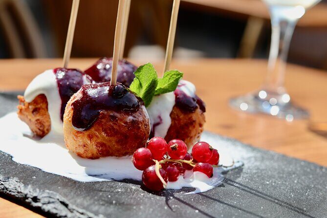 Bite your way through Timisoara - Timisoara's Street Food Tour - Who Will Love This Tour?