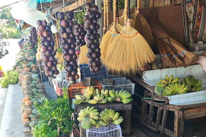Bites and Sights: Tagaytay Food and Nature Excursion from Manila - An In-Depth Look at What to Expect