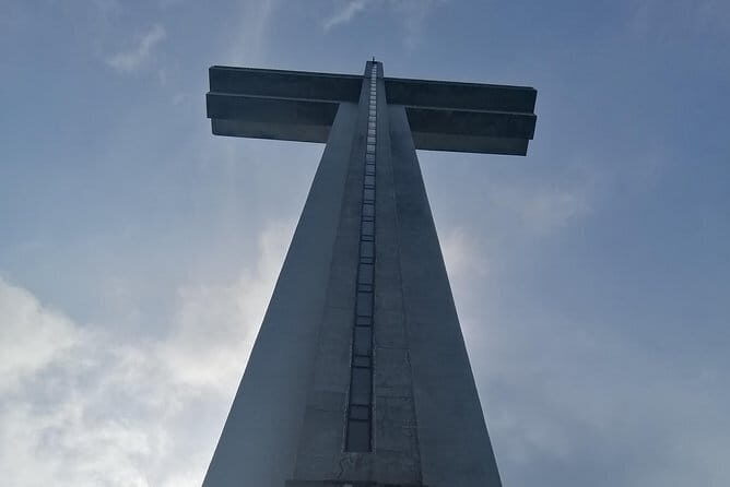 Bites and Sights: Tagaytay Food and Nature Excursion from Manila - The Good and the Not-So-Good