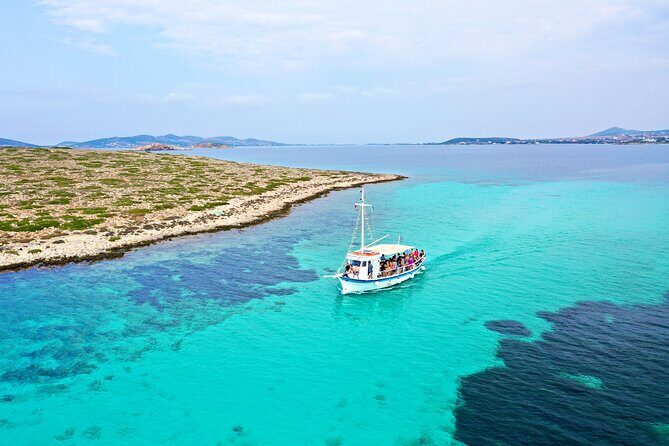 BL | A boat Trip To Blue Lagoon - Value, Price, and Practical Considerations