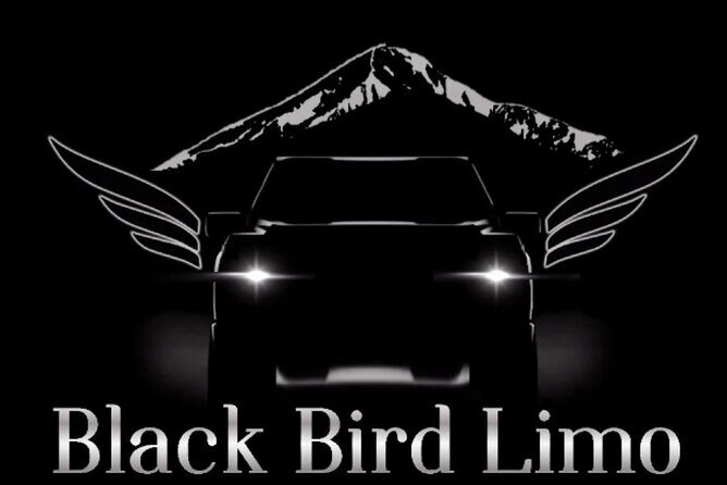 Black Bird Limo & Car Service from Bozeman Airport - Why Choose Black Bird Limo for Your Bozeman Airport Transfer?
