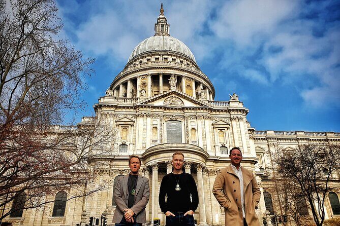 Black Cab Tour of London - Narrated Taxi Tour Guide - History Sightseeing - Frequently Asked Questions