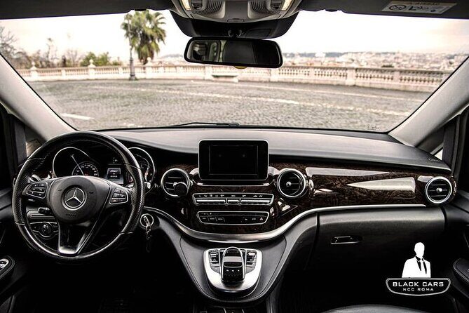 Black Cars Ncc - FAQ About Black Cars Ncc