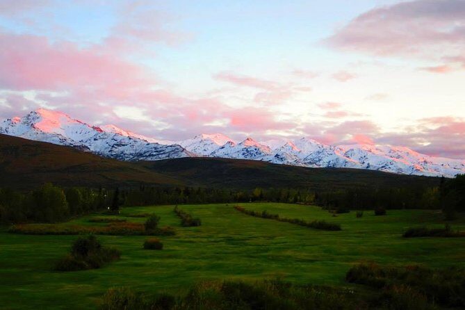 Black Diamond Tundra Golfing Package - Who Should Try This?
