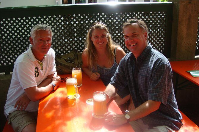 Black Forest Tour by car - start Offenburg or Freiburg - Black Forest Tour by Car – Start Offenburg or Freiburg