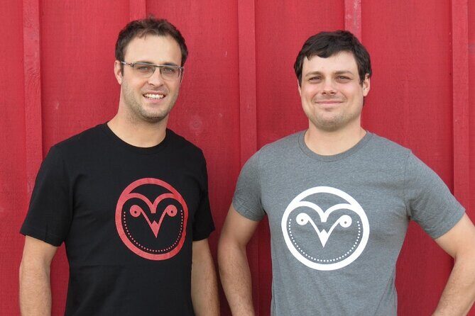 Black Glass Wine Tasting - The Sum Up: Who Will Love Black Glass Wine Tasting?