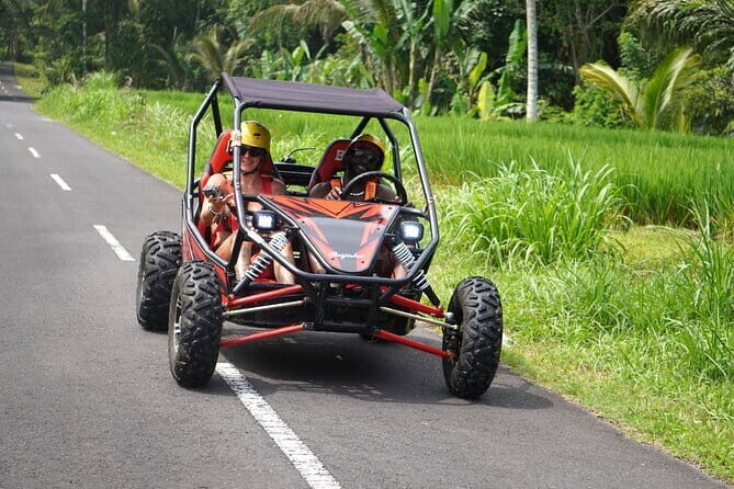 black larva jeep adventure - Frequently Asked Questions