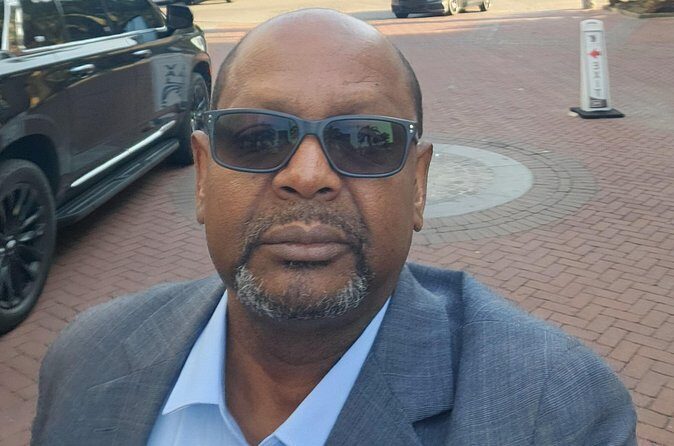 Black SUV Luxury limousines Transportation Services - Final Thoughts: Is This Experience Right for You?