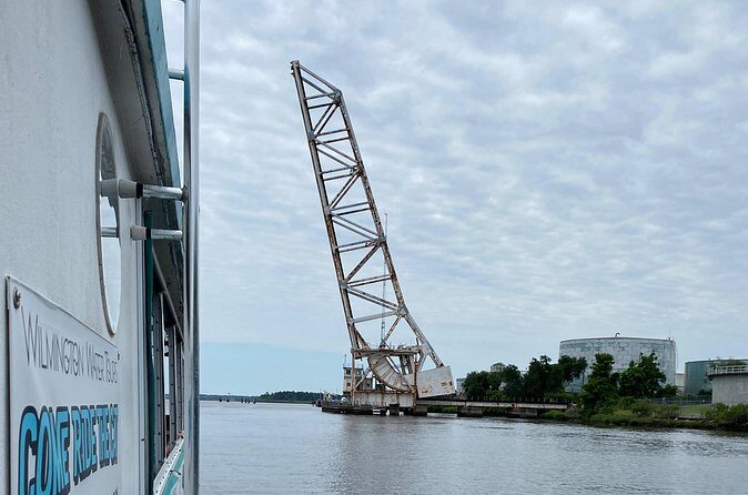 Black Water Adventure Cruise - The Sum Up: Is This Tour Worth It?