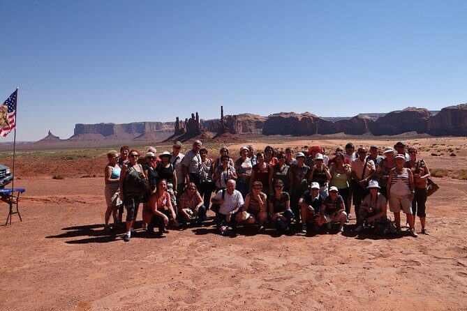 Blackwater Tours - Extended 2.5 Hour Tour - 2 person minimum - Final Thoughts