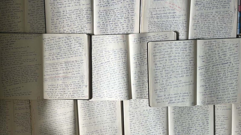 Blake & Defoe's London: Literary Tour & Writing Workshop - Key Points
