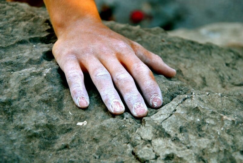 Bled: Rock Climbing Adventure - Diving Deeper Into the Experience