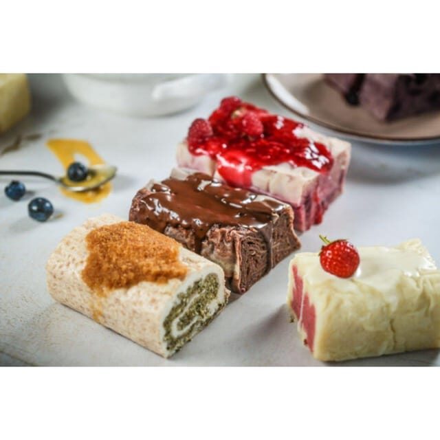 Bled: Vintgar Gorge Best Experience and Food Tasting - What’s Not Included and Considerations