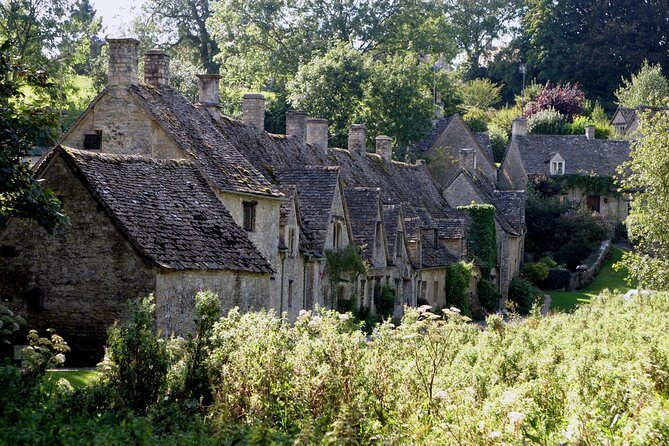 Blenheim Palace Tour and The Cotswolds Day Trip from London - Final Thoughts