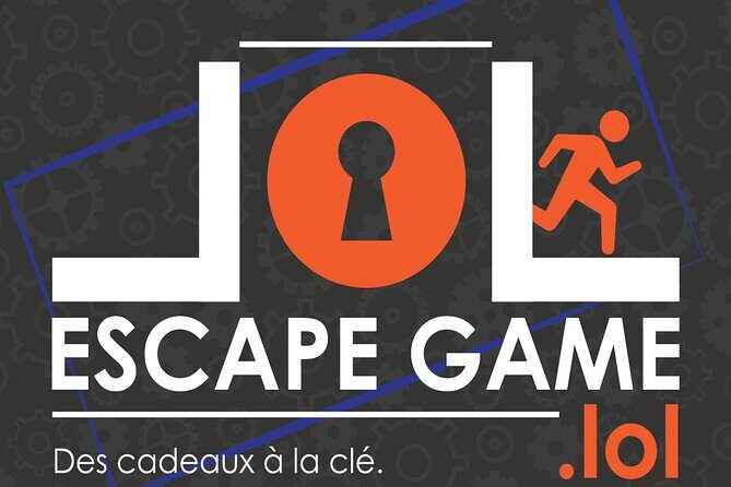 Blind Test Room & karaoke Montpellier - FAQs