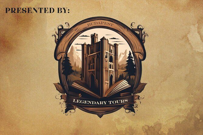 BloodThirsty Hungary - Castle District - Who Should Book This Tour?