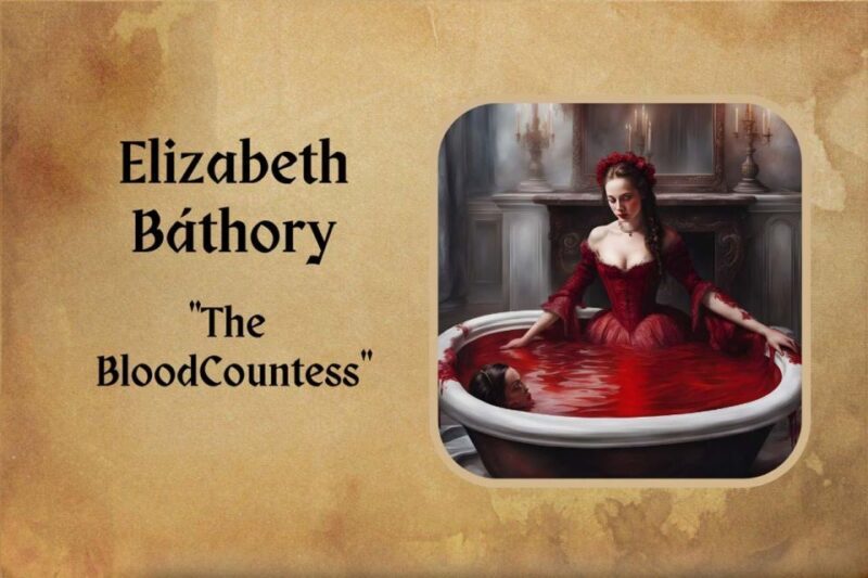 BloodThirsty Hungary: Walking tour & Dark Historical Stories - Experience Overview