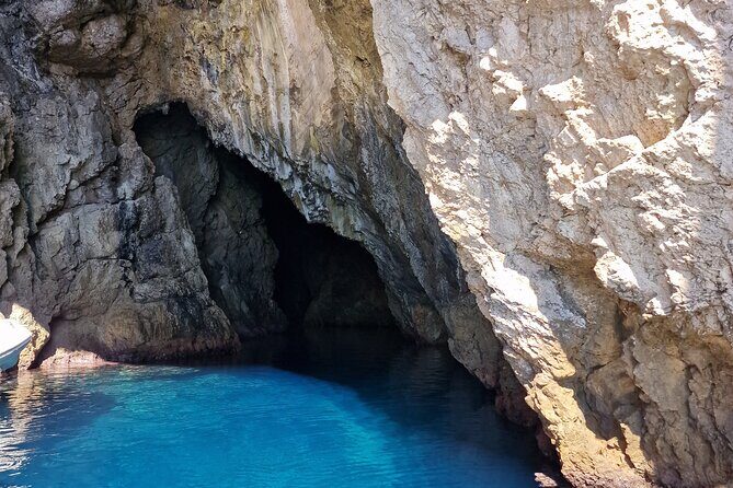 BLUE CAVE & 5 islands tour from Hvar - Final Thoughts: Is This Tour Right for You?
