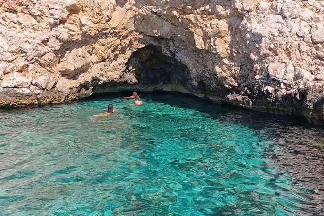 BLUE CAVE & 5 islands tour from Hvar - Final Verdict
