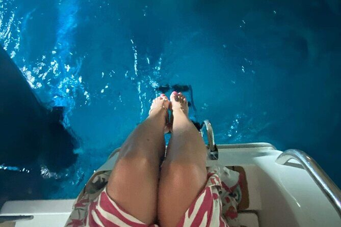 Blue Cave Adventure - The Sum Up: Is the Blue Cave Adventure Worth It?