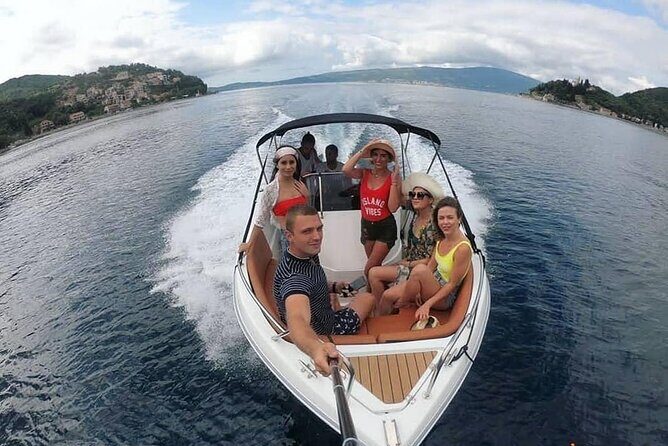 Blue Cave Adventure - FAQ