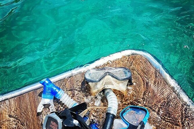 Blue Cave and caves Discovery Dubrovnik - Group Tour by Boat - Who’s This Tour Best For?