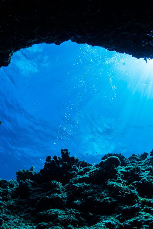 Blue Cave and Elaphiti Islands Private Speed Boat Tour - Authentic Insights from Reviewers