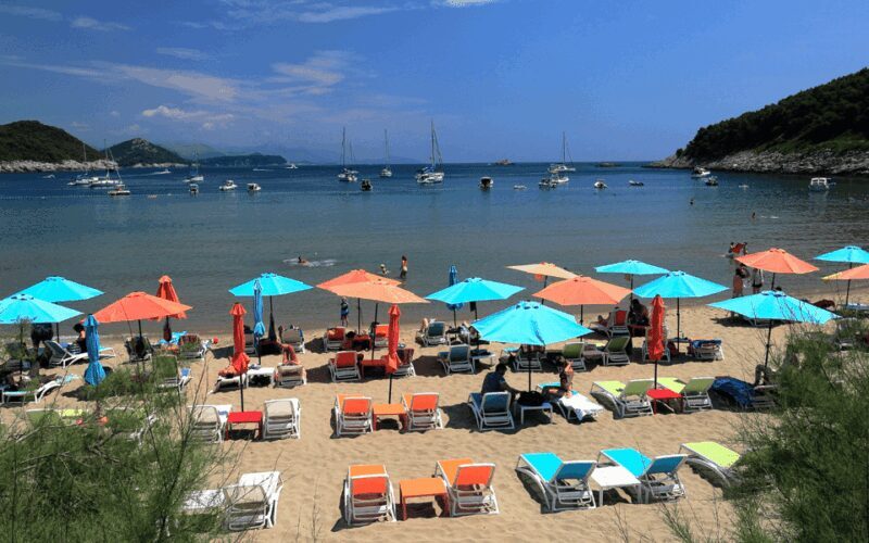 Blue Cave and Elaphiti Islands Private Speed Boat Tour - Who Will Love This Tour?