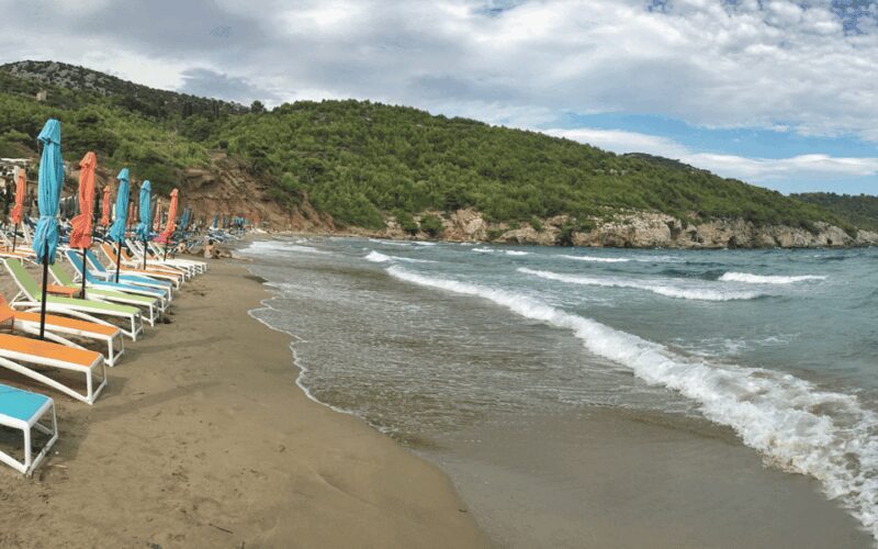 Blue Cave and Elaphiti Islands Private Speed Boat Tour - Final Thoughts