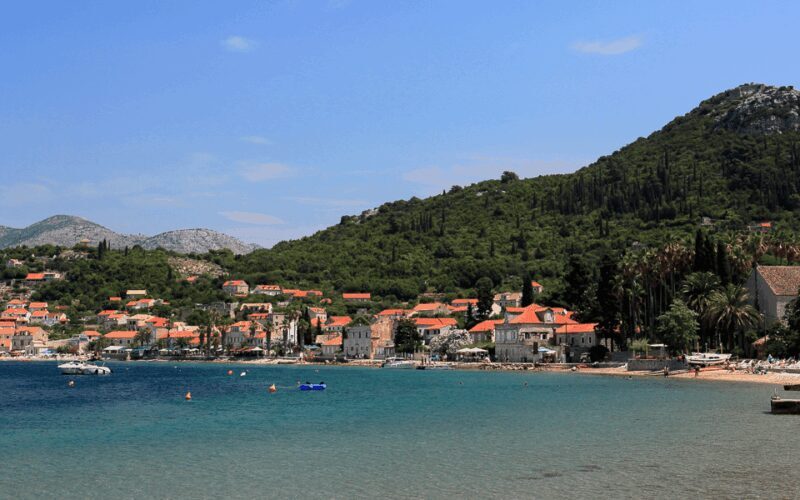 Blue Cave and Elaphiti Islands Private Speed Boat Tour - FAQ