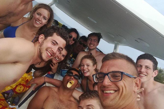 Blue Cave and Hvar private tour from Split - The Itinerary in Detail