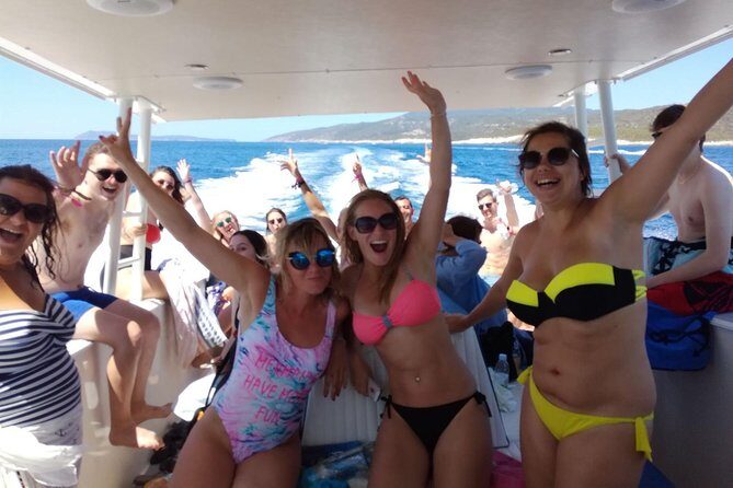 Blue Cave and Hvar private tour from Split - Who Will Love This Tour?