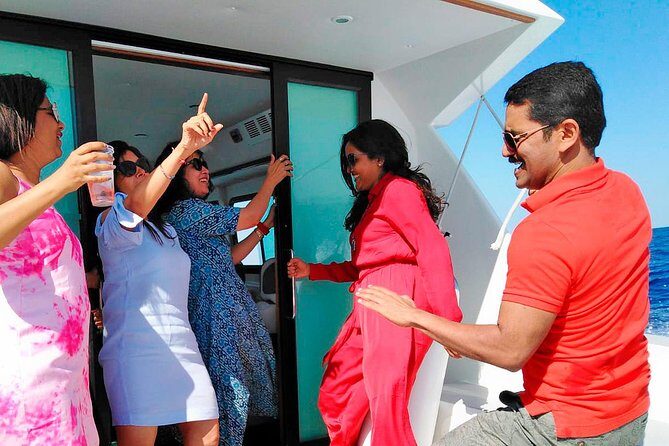 Blue Cave and Hvar private tour from Split - The Sum Up