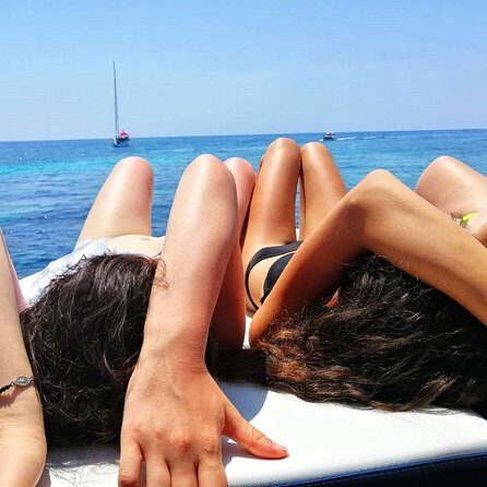 Blue Cave and Hvar private tour from Split - FAQ