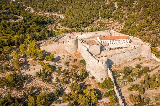 Blue Cave and Hvar Tour - 5 Islands Tour from Split and Trogir - Final Thoughts