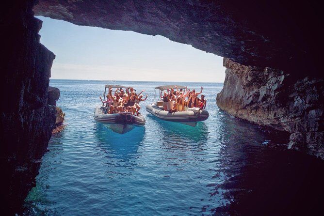 Blue Cave and Hvar Tour from Trogir - Final Thoughts: Is This Tour Worth It?