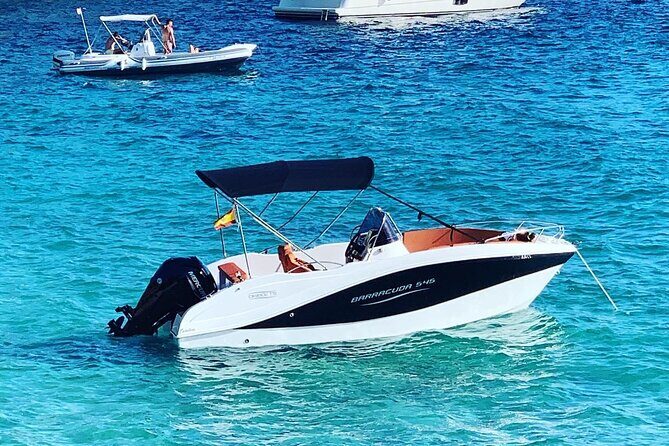 Blue Cave and Our Lady of the Rocks - 3h Private Speedboat Tour - FAQ