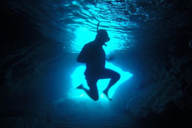 Blue Cave Boat Tour in Dubrovnik - The Value of This Experience