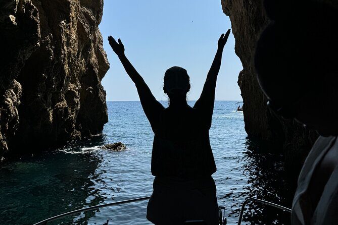 Blue Cave Boat Tour in Dubrovnik - Who Will Love This Tour?