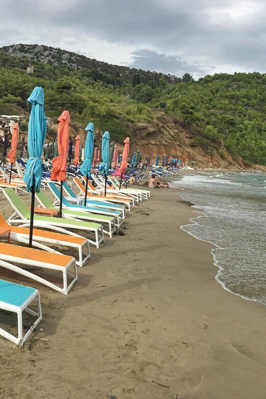 Blue Cave, Lopud and Kolocep Speed Boat Group Tour - Who Will Love This Tour?