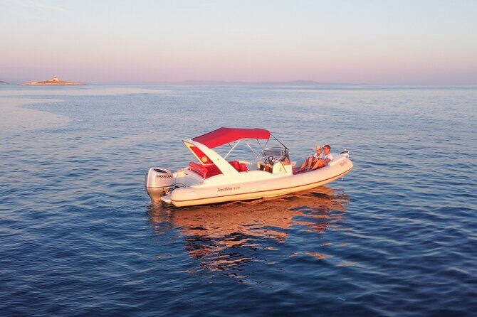 Blue Cave & Pakleni islands Private Tour - FAQ