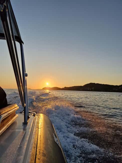 Blue cave private tour from Hvar - Is This Tour Worth the Price?