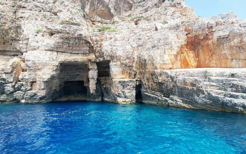 Blue Cave speedboat trip from Trogir - Final Thoughts: Is It Worth It?