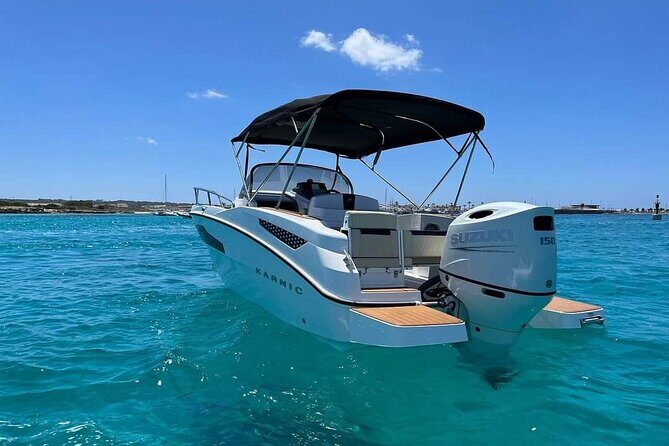 Blue Cave Three Green Caves Private Tour, free drinks and pickup - FAQ